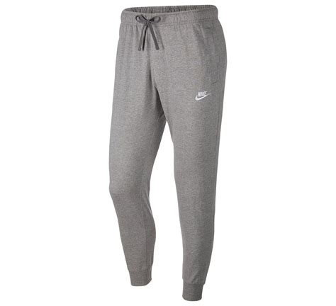 nike trainingsbroek voetbalclub|fleece joggingbroek heren.